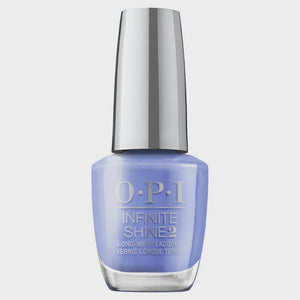 OPI Infinite Shine Charge it to their Room 0.5 oz ISLP009