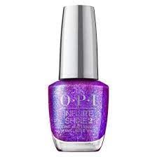 OPI Infinite Shine Feelin’ Libra-ted 0.5oz #ISLH020