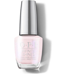 OPI Infinite Shine From Dusk til Dune 0.5 oz  ISLN76