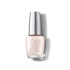 OPI Infinite Shine Gemini and I 0.5oz #ISLH022