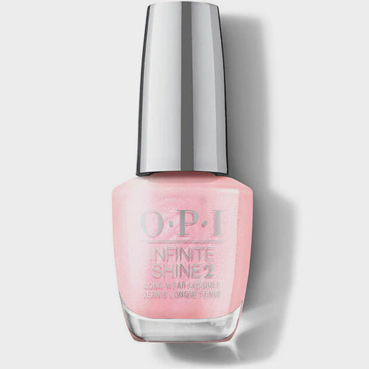 OPI Infinite Shine IS -I Meta My Soulmate 0.5 oz  ISLS007