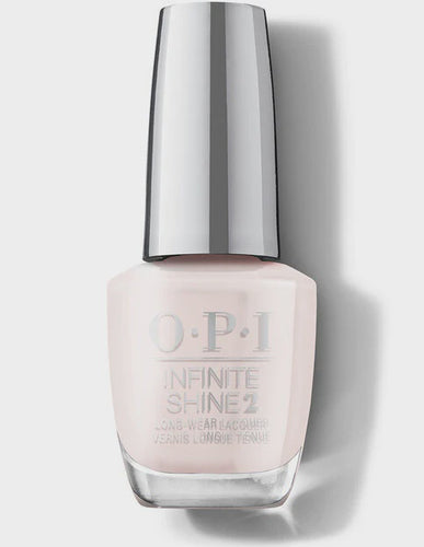 OPI Infinite Shine IS -Pink in Bio 0.5 oz  ISLS001