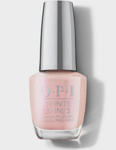 OPI Infinite Shine IS -Switch to Portrait Mode 0.5 oz  ISLS002