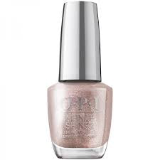 OPI Infinite Shine Metallic Composition 0.5oz #ISLA01