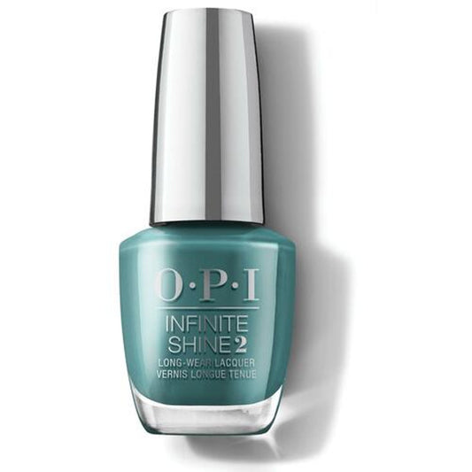 OPI Infinite Shine My Studio's on Spring 0.5oz #ISLA12