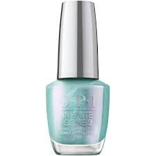 OPI Infinite Shine Pisces the Future 0.5oz #ISLH017