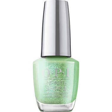 OPI Infinite Shine Taurus-t Me 0.5oz #ISLH015