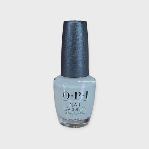 OPI Nail Lacquer Chill 'Em with Kindness 0.5 oz #HRQ07