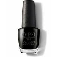 OPI Nail Lacquer My Gondola or Yours 0.5 oz #NLV36