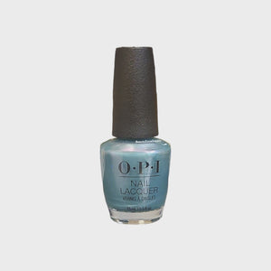 OPI Nail Lacquer Pisces The Future 0.5 oz #NLH017