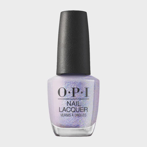 OPI Nail Lacquer Suga Cookie 0.5 oz #NLS018