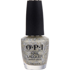 OPI Nail Lacquer This Shade Is Blossom 0.5 oz #NLT97
