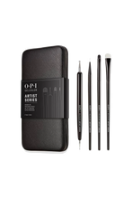 Load image into Gallery viewer, OPI GELCOLOR ARTIST SERIES BRUSH SE #GP905-Beauty Zone Nail Supply