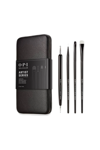 OPI GELCOLOR ARTIST SERIES BRUSH SE #GP905-Beauty Zone Nail Supply