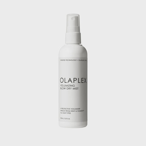 Olaplex Volumizing Blow Dry Mist 5 oz
