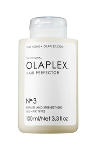 Olaplex No. 3 Hair Perfector Take Home 100mL/ 3.3oz