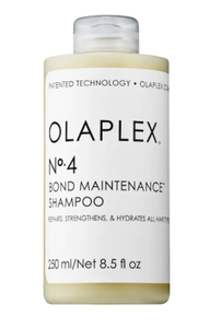 OLAPLEX Bond Maintenance Shampoo No.4 - 8.5 OZ
