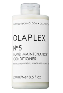 OLAPLEX Bond Maintenance Conditioner No.5 - 8.5 oz
