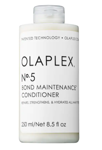 OLAPLEX Bond Maintenance Conditioner No.5 - 8.5 oz