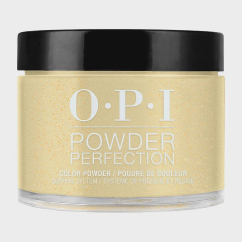Opi Dip Powder Buttafly 1.5 oz #DPS022