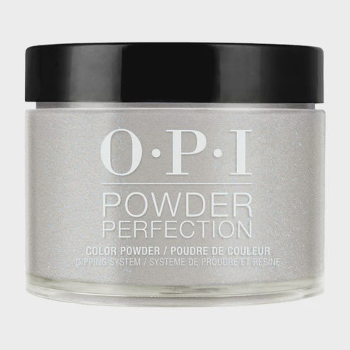 Opi Dip Powder Suga Cookie 1.5 oz #DPS018