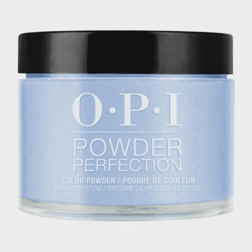 Opi Dip Powder Verified 1.5 oz #DPS019
