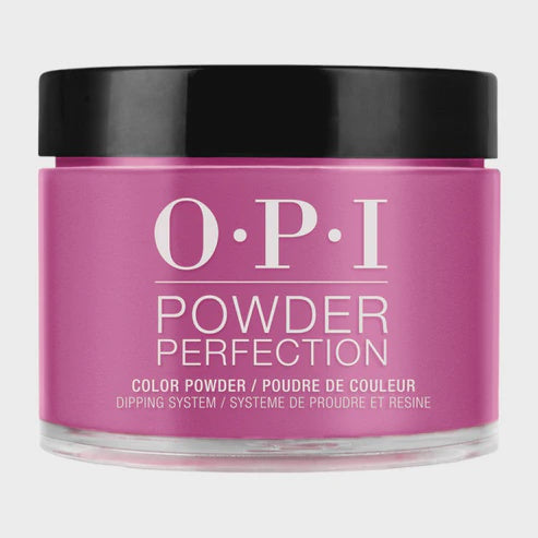 Opi Dip Powder Without a Pout 1.5 oz #DPS016