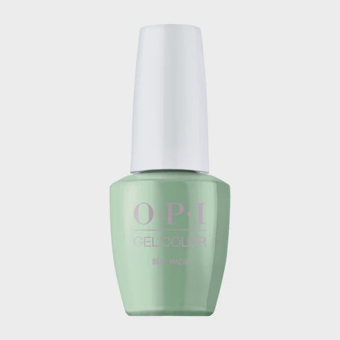 Opi GelColor $elf Made 0.5 oz #GCS020