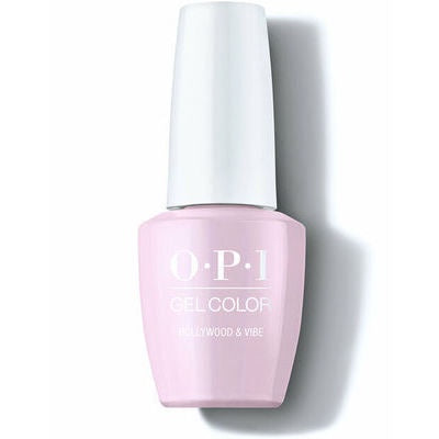 Opi GelColor Hollywood & Vibe 0.5 oz #GCH004