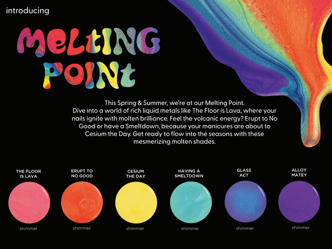https://www.beautyzonesupply.com/cdn/shop/products/Orly-MELTING-POINT-SPRINGSUMMER-2024_c2aca18b-4f9a-4e29-a573-0b23993b6d27_530x@2x.jpg?v=1702856655