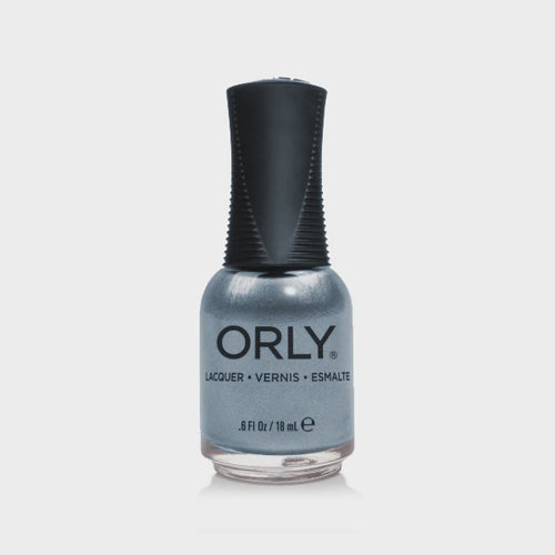 Orly Nail Lacquer Ascension .6oz 2000222