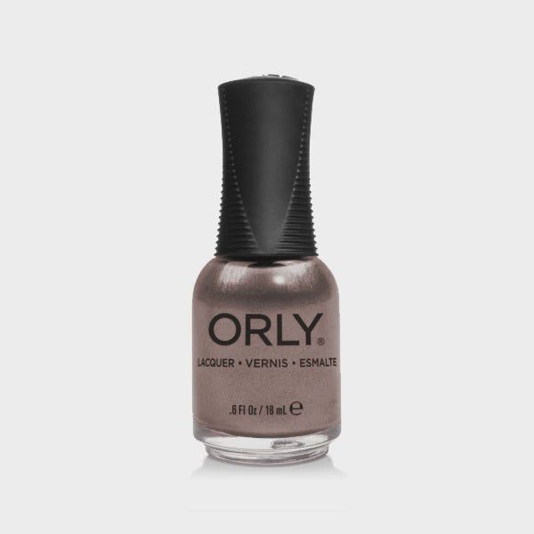 Orly Nail Lacquer Dynamism .6oz 2000224