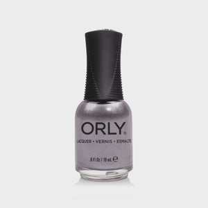 Orly Nail Lacquer Industrial Playground .6oz 2000226