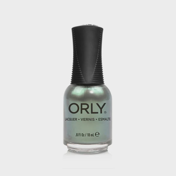 Orly Nail Lacquer Urban Landscape .6oz 2000223