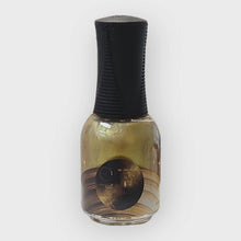Load image into Gallery viewer, Orly Nail Lacquer X NASA Golden Record .6oz #2000109