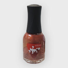 Load image into Gallery viewer, Orly Nail Lacquer X NASA Perseverance .6oz #2000106