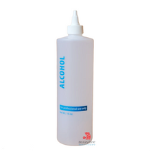 Load image into Gallery viewer, Salon Isopropyl Rubbing Alcohol 70% 16 oz