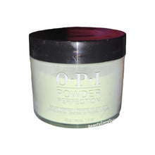 Load image into Gallery viewer, OPI Dip Powder Perfection Summer Monday-Fridays 1.5 oz #DPP012