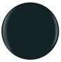 Harmony Gelish Xpress Dip Powder Just Hanging Around 43G (1.5 Oz) #1620535