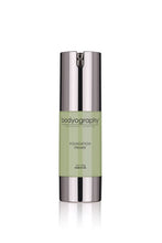 Load image into Gallery viewer, Bodyography Foundation Primer 1oz / 30g-Beauty Zone Nail Supply