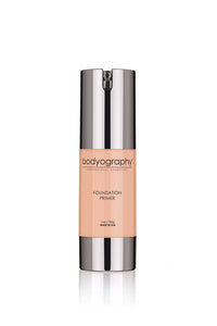 Bodyography Foundation Primer 1oz / 30g-Beauty Zone Nail Supply