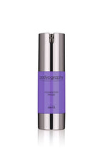 Load image into Gallery viewer, Bodyography Foundation Primer 1oz / 30g-Beauty Zone Nail Supply