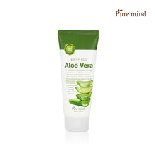 Load image into Gallery viewer, Pure Mind PREMIUM SO FRESH CLEANSING FOAM 10mL-Beauty Zone Nail Supply