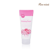 Load image into Gallery viewer, Pure Mind PREMIUM SO FRESH CLEANSING FOAM 10mL-Beauty Zone Nail Supply
