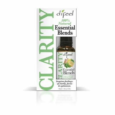 Difeel Essential Oil Blends 30mL / 1 oz-Beauty Zone Nail Supply