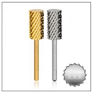 Startool Large Head Carbide 3/32-Beauty Zone Nail Supply