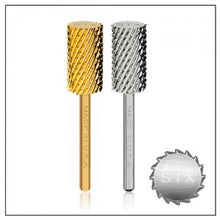 Load image into Gallery viewer, Startool Large Head Carbide 3/32-Beauty Zone Nail Supply