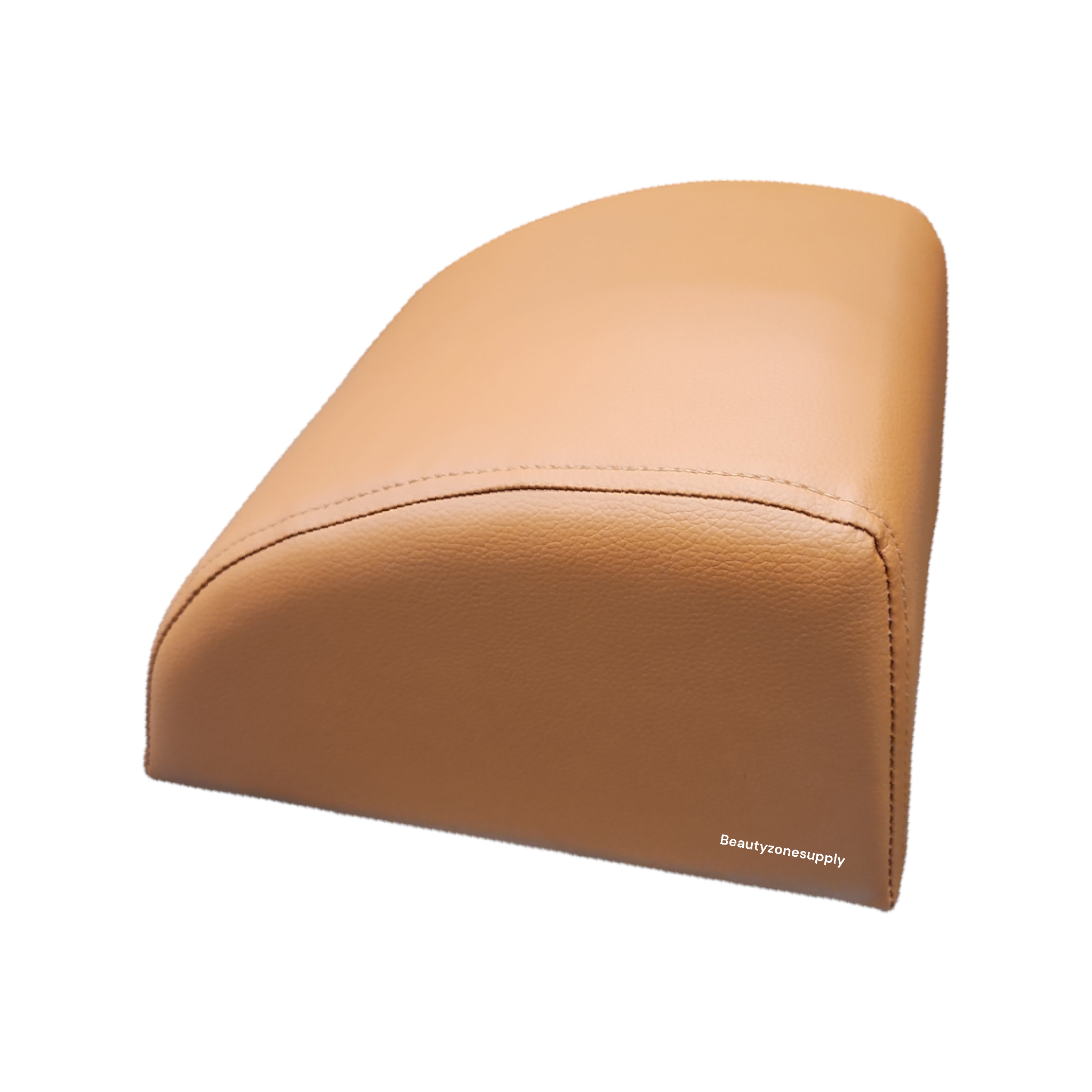 Table Hand Rest Single Arm Rest Table Hand & Wrist leather – Beauty Zone Nail Supply