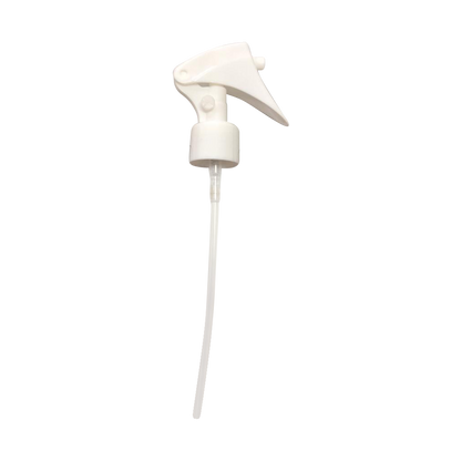 Spray Pump Only - for bottle Alcohol Acetone-Beauty Zone Nail Supply