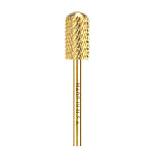Load image into Gallery viewer, Startool Large Head Round Carbide 3/32